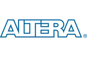 ALTERA-Logo-md